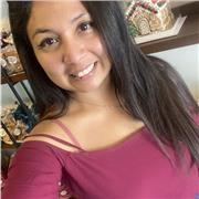 Profesor de apoyo de forma virtual para niños